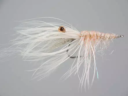 MW Good Year Shrimp Sand
