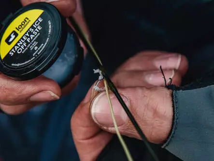 STANLEYS ICE OFF PASTE loon outdoors - Pasta anticongelante