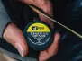 STANLEYS ICE OFF PASTE loon outdoors - Pasta anticongelante