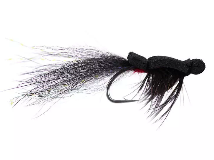 MW Gurgler 3.0