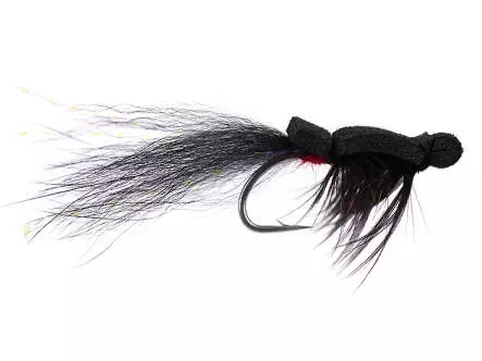 MW Gurgler 3.0
