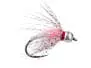 Andreas Pearl Warrior Competition TG BL