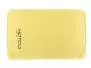 Caja de moscas FOAMBOX small - gold