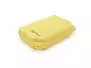 Caja de moscas FOAMBOX ELITE small - gold
