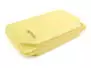 Caja de moscas FOAMBOX ELITE large - gold