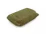 Caja de moscas FOAMBOX ELITE CORKY small - olive