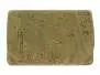Caja de moscas FOAMBOX ELITE CORKY small - olive