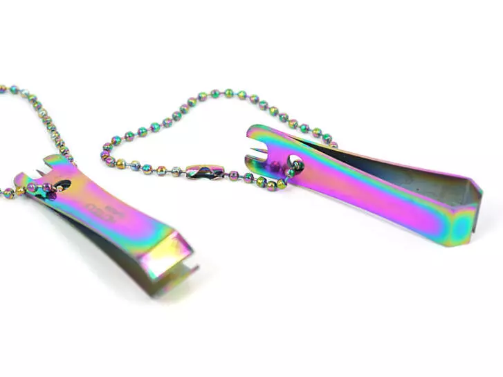 Cortahilo RAINBOW