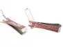 Cortahilo SKINNYFISH