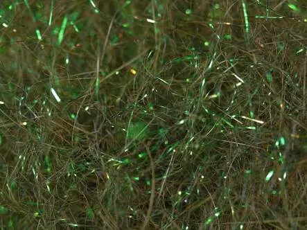 HARE ICE DUBBING hotfly - 1 g