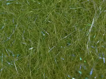 ALPAKA BLEND DUBBING hotfly - 1 g