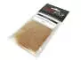 ALPAKA BLEND DUBBING hotfly - 1 g