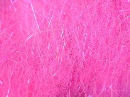 UV-BLEND DUBBING hotfly - 1 g