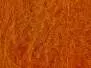 HARE DUBBING hotfly - 1 g - brown orange
