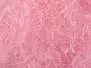 ALPAKA BLEND DUBBING hotfly - 1 g - pink