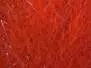 ALPAKA BLEND DUBBING hotfly - 1 g - red
