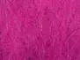 UV-BLEND DUBBING hotfly - 1 g - purple