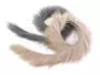 RABBIT ZONKER STRIPS hotfly - 2 pc. x 30 cm