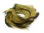 TWO TONE ZONKER STRIPS hotfly - 2 pc. x 35 cm - olive /...