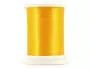 STANDARD THREAD textreme - 135 den - 3/0 - 100 m - yellow
