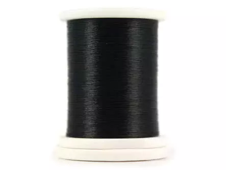 STANDARD THREAD textreme - 110 den - 6/0 - 100 m - black