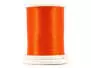 STANDARD THREAD textreme - 110 den - 6/0 - 100 m - orange