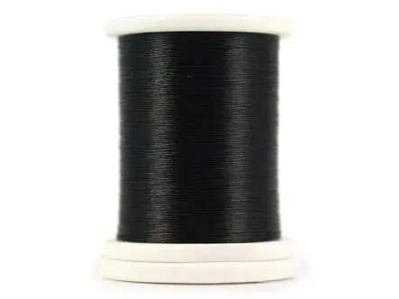 STANDARD THREAD textreme - 72 den - 8/0 - 100 m - black