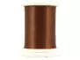 STANDARD THREAD textreme - 72 den - 8/0 - 100 m - brown