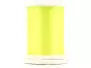 MICRO FLOSS textreme - 110 den - 100 m - fluo yellow