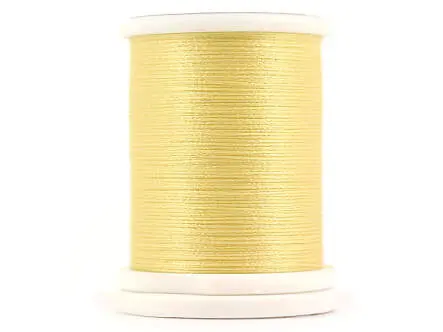 FLOSS textreme - 210 den - 100 m - cream