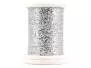 X TYPE textreme - 90 den - 50 m - silver