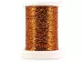 X TYPE textreme - 90 den - 50 m - copper