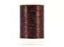X TYPE textreme - 90 den - 50 m - bronze
