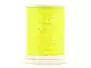 PEARL BRAID SM textreme - size 2 - 5 m - fluo yellow
