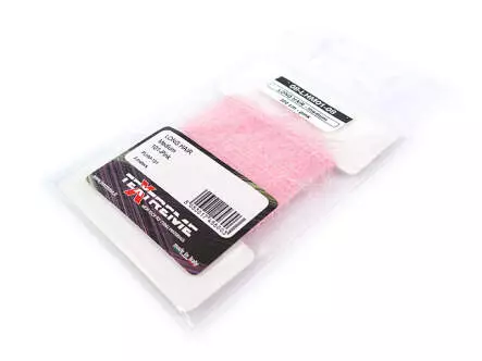 LONG HAIR textreme - medium