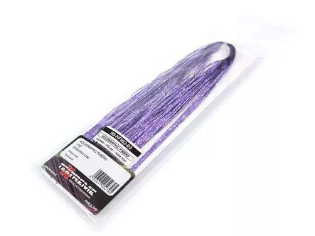 HOLOGRAPHIC FIBERS textreme - 0,8 mm