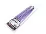 HOLOGRAPHIC FIBERS textreme - 0,8 mm