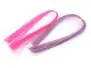 PHOSPHORESCENT FIBERS textreme - 0,4 mm