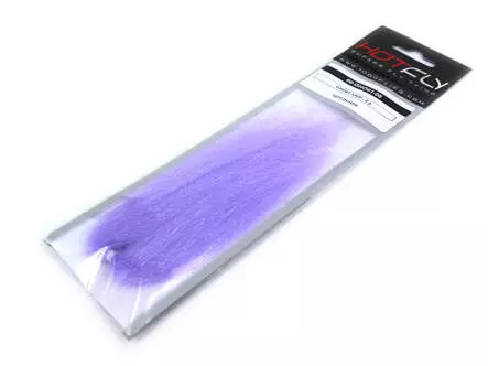 GHOST HAIR hotfly - 2 g
