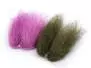 HOLO ANGEL HAIR hotfly - 2 g