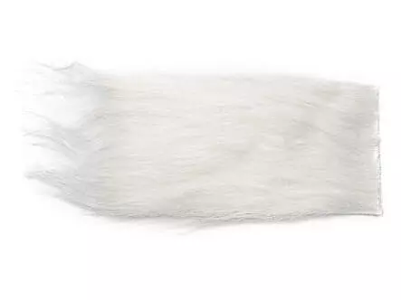 CRAFT FUR STREAMER HAIR hotfly - 60 / 70 mm