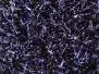 BRILL UV textreme - standard - 300 cm - black