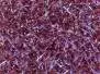 BRILL UV textreme - standard - 300 cm - brown