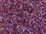 BRILL UV textreme - large - 300 cm - brown