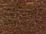 LONG HAIR textreme - medium light brown