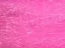 GHOST HAIR hotfly - 2 g - pink