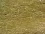GHOST HAIR hotfly - 2 g - golden olive