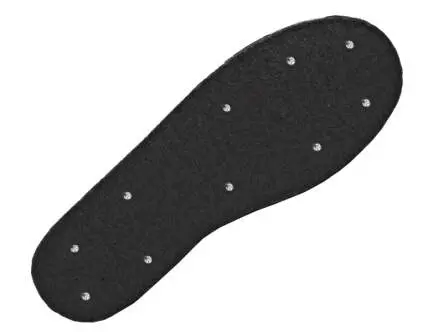 Botas de vadeo andrew FLY - made in Italy