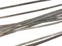 HILO DE PLOMO PLANO hotfly