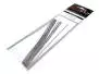 HILO DE PLOMO PLANO hotfly